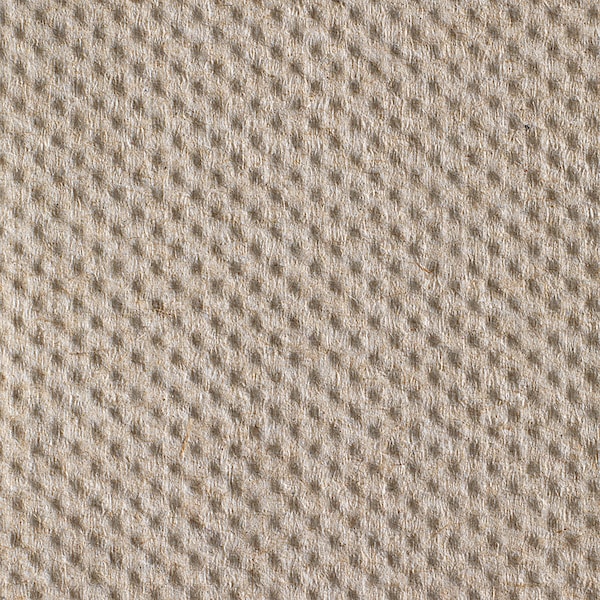 Georgia-Pacific Pacific Blue Basic Multifold Paper Towels, 1 Ply, 250 Sheets, Brown, 16 PK - 23304