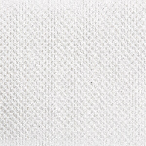 Georgia-Pacific Pacific Blue Select Multifold Paper Towels, 2 Ply, 250 Sheets, White, 16 PK - 20389