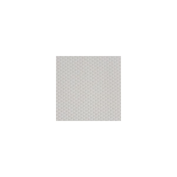 Georgia-Pacific Pacific Blue Select Hardwound Paper Towels, 2 Ply, Continuous Roll Sheets, 350 ft, White, 12 PK - 28000