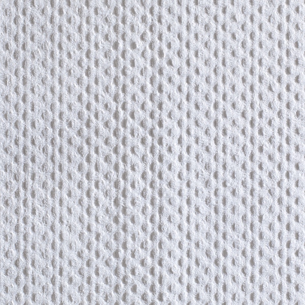 Georgia-Pacific Pacific Blue Select C-Fold Paper Towels, 1 Ply, 200 Sheets, White, 12 PK - 20241