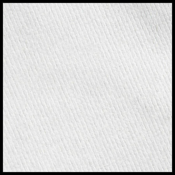 Georgia-Pacific enMotion Hardwound Paper Towels, 1 Ply, Continuous Roll Sheets, 800 ft, White, 6 PK - 89490