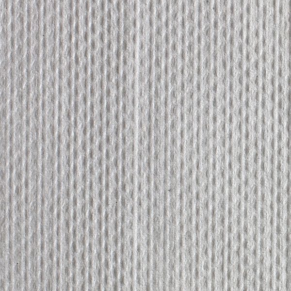 Georgia-Pacific Pacific Blue Basic C-Fold Paper Towels, 1 Ply, 240 Sheets, White, 10 PK - 25190