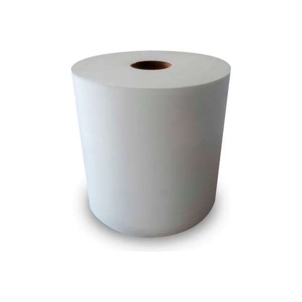 Nittany Paper Mills. Paper Towels, 1 Ply, White - NP-6800EW
