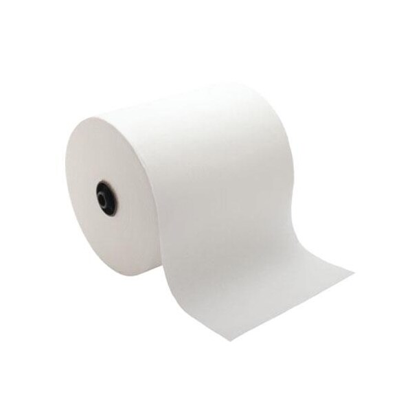 Commercial Enmotion Paper Towels, 6 PK - GPT89420