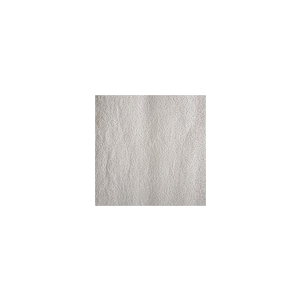 Georgia-Pacific Pacific Blue Select Perforated Roll Paper Towels, 2 Ply, 250 Sheets, 230 ft, Brown, 12 PK - 28290