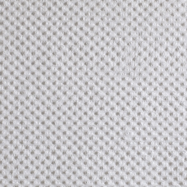 Georgia-Pacific Pacific Blue Basic Single Fold Paper Towels, 1 Ply, 250 Sheets, White, 16 PK - 20904