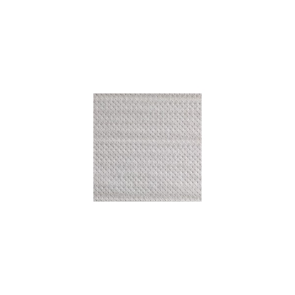 Georgia-Pacific Pacific Blue Select Center Pull Paper Towels, 2 Ply, 520 Sheets, 520 ft, White, 6 PK - 44000