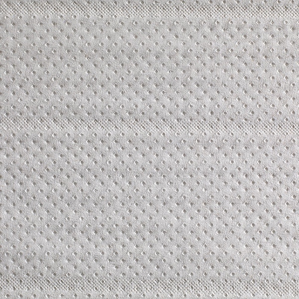 Georgia-Pacific Pacific Blue Select Center Pull Paper Towels, 2 Ply, 520 Sheets, 520 ft, White, 6 PK - 44000