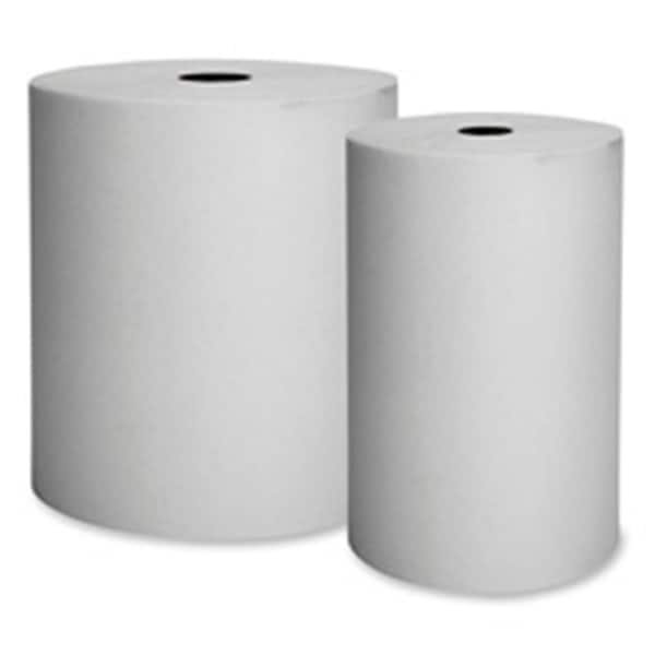 Protectionpro Hardwound Roll Towels- 2in.Core- 7-.88in.x350ft.- 12 Rolls-CT- WE - PR127308