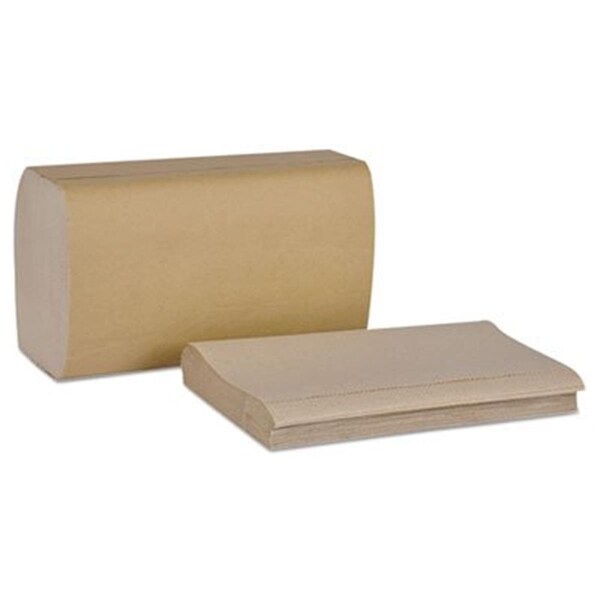 Sujetadores TRK Hardwound Roll Towel - SU3204883