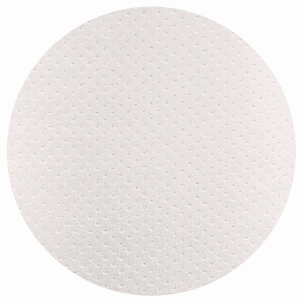 Livi Vpg Select Hard Wound Roll Towel, 1-Ply, 8 in. x 800 ft, White, 6PK - 46529