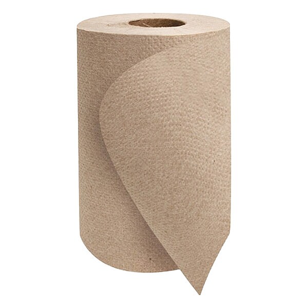 Morcon Paper Hardwound Paper Towel Rolls - R12350