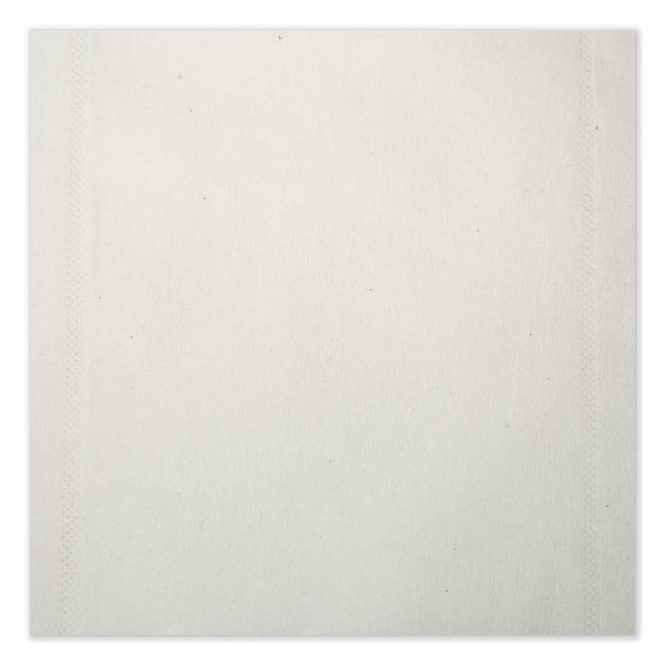 Tork Tork Centerfeed Paper Towel White M2, High Absorbency, 6 x 610 Sheets, 121202 - 121202