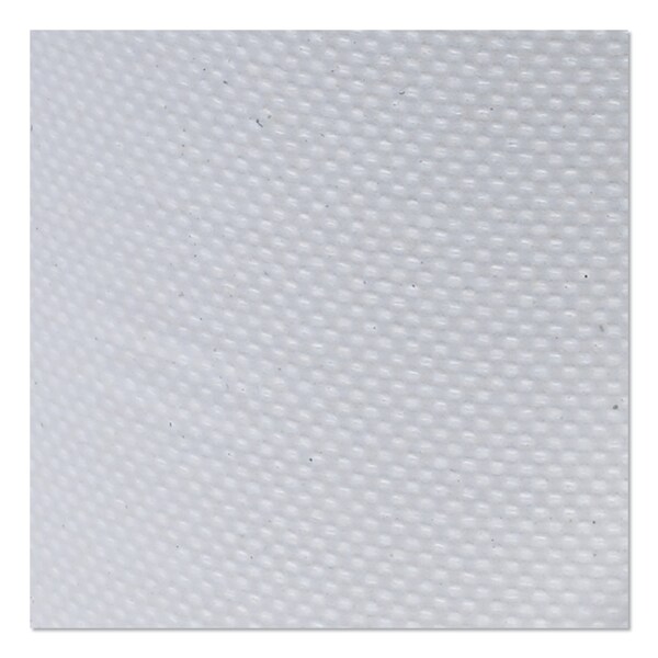 Tork Tork Paper Hand Towel Roll White H21, Advanced, 100% Recycled Fiber, 6 rolls x 800 ft, RB800 - RB800