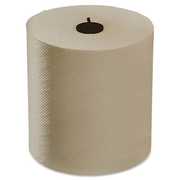 Tork Tork Paper Towels, Nature, 6 PK - TRK290088
