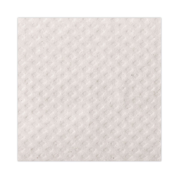 Boardwalk Boardwalk C-Fold 1 Ply, 200 Sheets, White, 12 PK - BWK6220