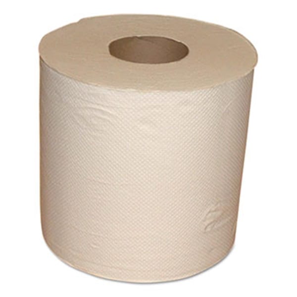 Morcon Paper Center Pull Roll Towels, Pack of 6 - C5009