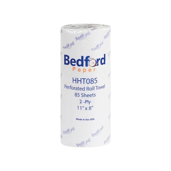 Bedford Bedford 2-Ply Paper Towels, 30PK - BUY00487833