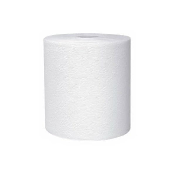 Kimberly-Clark Professional Kleenex Paper Towels, White - 50606
