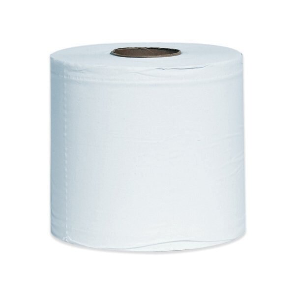 Bedford Bedford 2-Ply Center Pull Towels, 6PK - BUY00087729