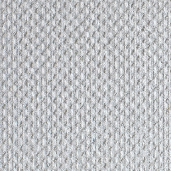 Georgia-Pacific Pacific Blue Basic Multifold Paper Towels, 1 Ply, 250 Sheets, White, 4000 PK - 20204