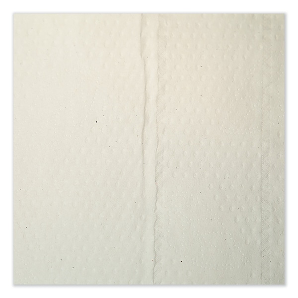 Tork Tork Centerfeed Paper Towel White M2, High Absorbency, 6 x 500 Sheets, 120932 - 120932
