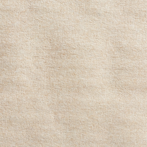 Georgia-Pacific Pacific Blue Ultra Hardwound Paper Towels, 1 Ply, Continuous Roll Sheets, 1150 ft, Brown, 3 PK - 26496