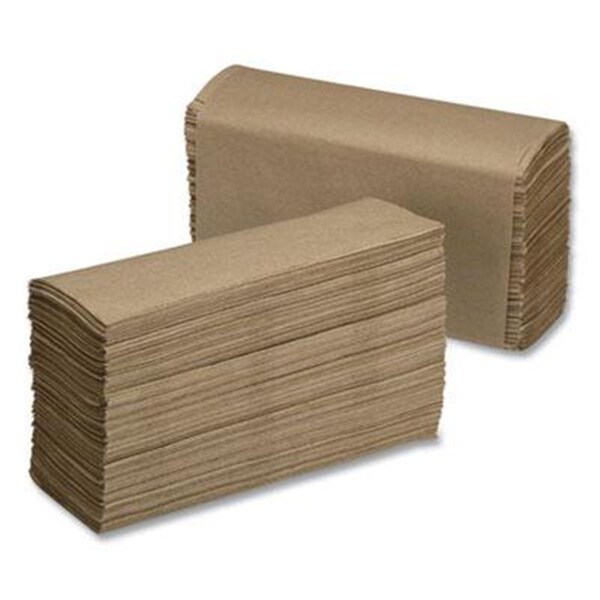 Clean All NSN2910389 Towels & Tissue Paper Multifold - CL2485856