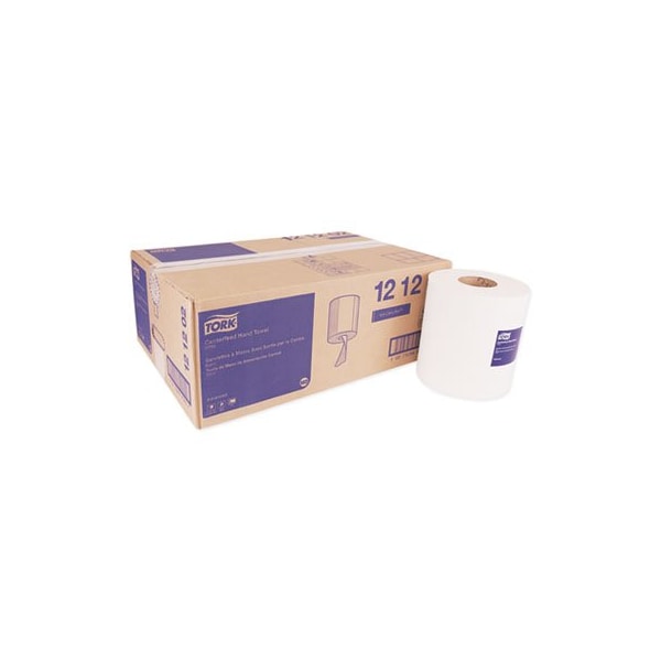 Essity Professional Hygiene N.A. TOWEL, CENTERFEED WE - 121202