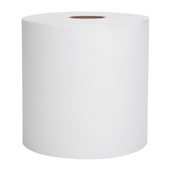 Scott Scott Paper Towels 1 ply 12 pk - 02068
