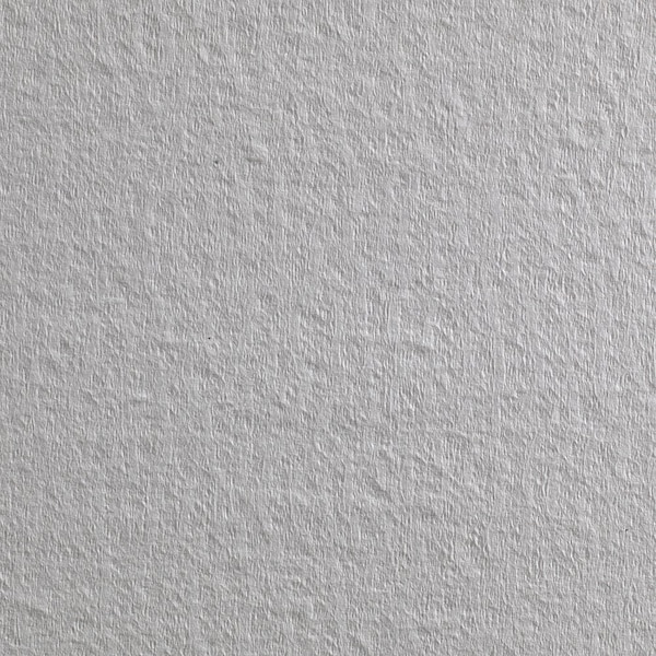 Georgia-Pacific Professional Hardwound Paper Towels, 1 Ply, Continuous Roll Sheets, 990 ft, White - 20032