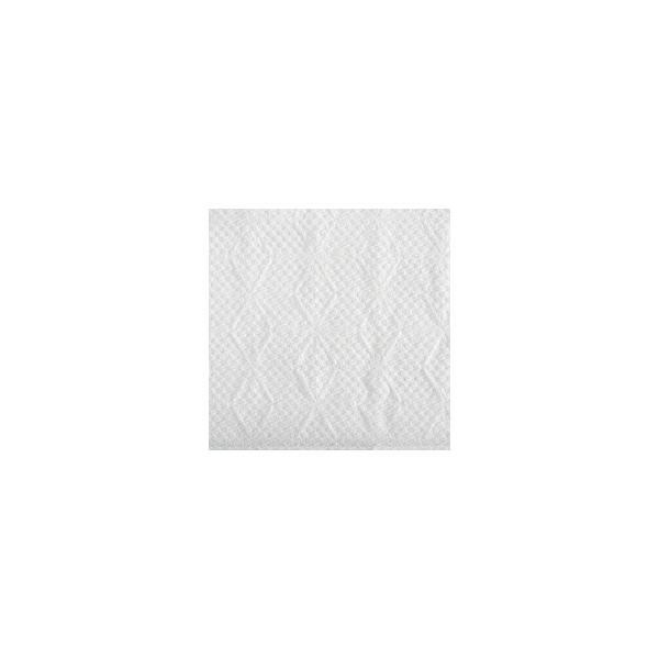 Georgia-Pacific Pacific Blue Ultra Multifold Paper Towels, 1 Ply, 220 Sheets, White, 10 PK - 33587