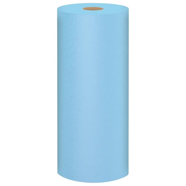 Scott Scott Original Paper Shop Towels 9.4 in. W X 11 in. L 55 pk - 75130