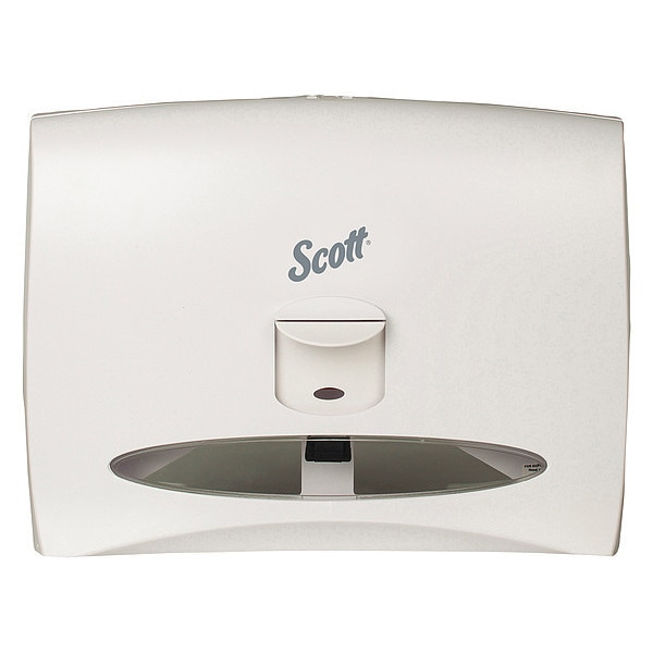 Kimberly-Clark Professional Seat Cover Dispenser - 09505