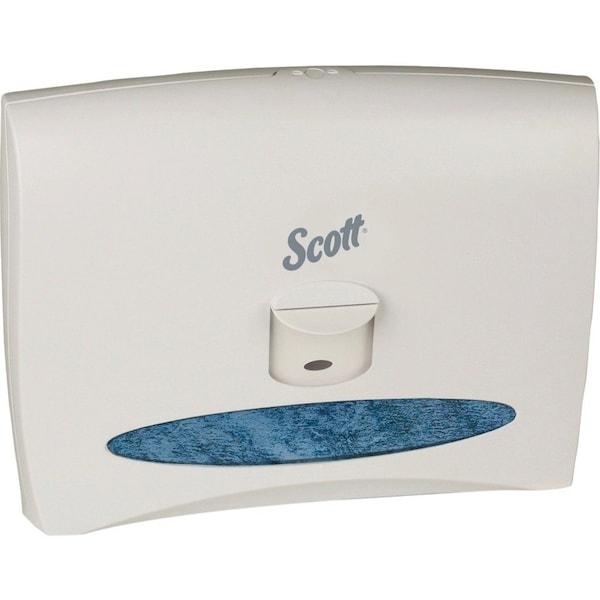 Kimberly-Clark Professional Seat Cover Dispenser - 09505