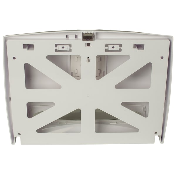 Kimberly-Clark Professional Seat Cover Dispenser - 09505