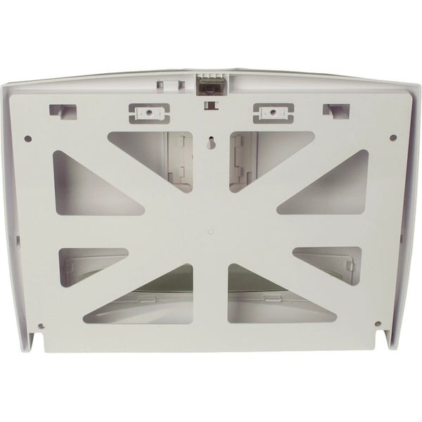 Kimberly-Clark Professional Seat Cover Dispenser - 09505