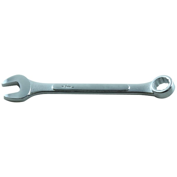 Llave de combinación K-Tool International, panel elevado, 12 puntas, 11mm - KTI-41611