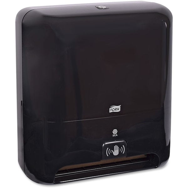 Tork Matic Hand Towel Roll Dispenser - with Intuition Sensor - TRK5511282