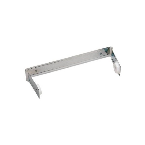 Decko Bath Products CHR Paper Towel Holder - 38310