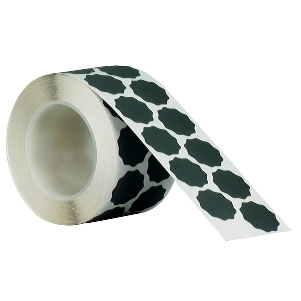 Rollo de Discos de Papel 3M, 1-3/8"xNH, 1500 A-weight - 7000044711