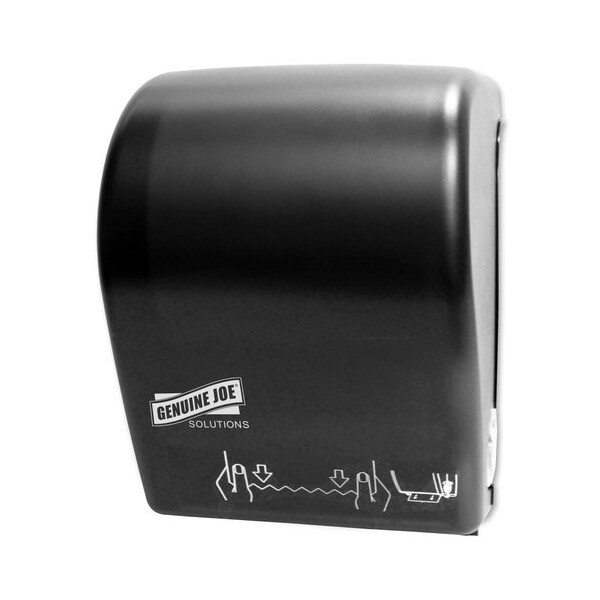 Geniune Joe DISPENSER, HRTTOWEL, GENJOE - GJO99706