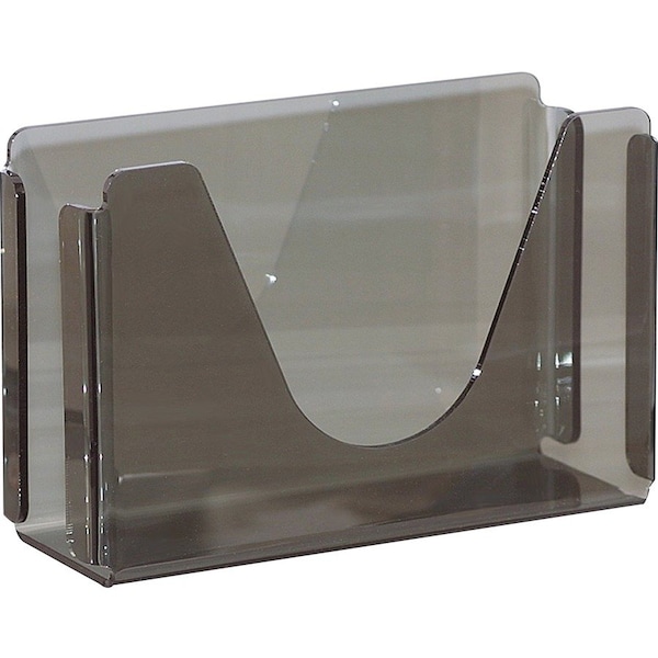 Georgia-Pacific Countertop Towel Disp, 11-2/5"x4-2/5"x7-3/4", SKE - GPC56640
