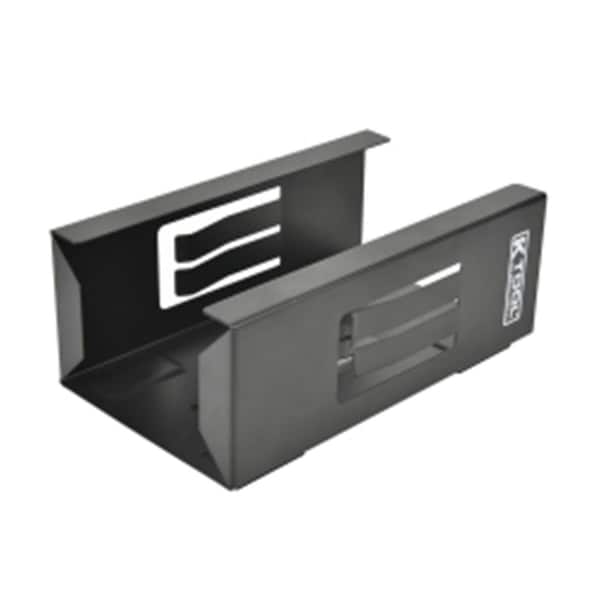 K-Tool International K Tool International Magnetic Glove, Tissue & Towel Dispenser - KT305602