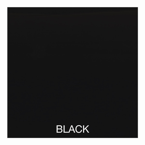Boardwalk Hands Free Mechanical Towel Dispenser, 13.25" x 16.25" x 10.25", Black - T7470BKBW