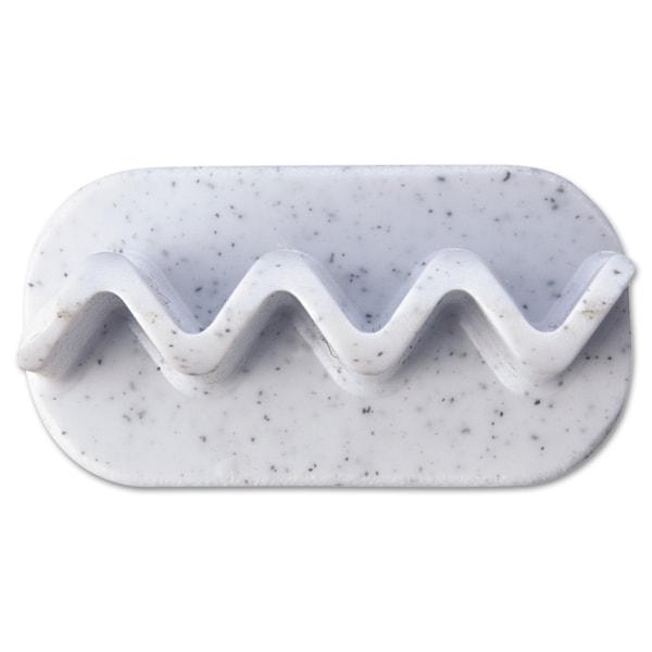 San Jamar Key for Tissue Dispenser R2000/R4000/R4500 R6500/R3000/R3600/T1790 - SAN N16