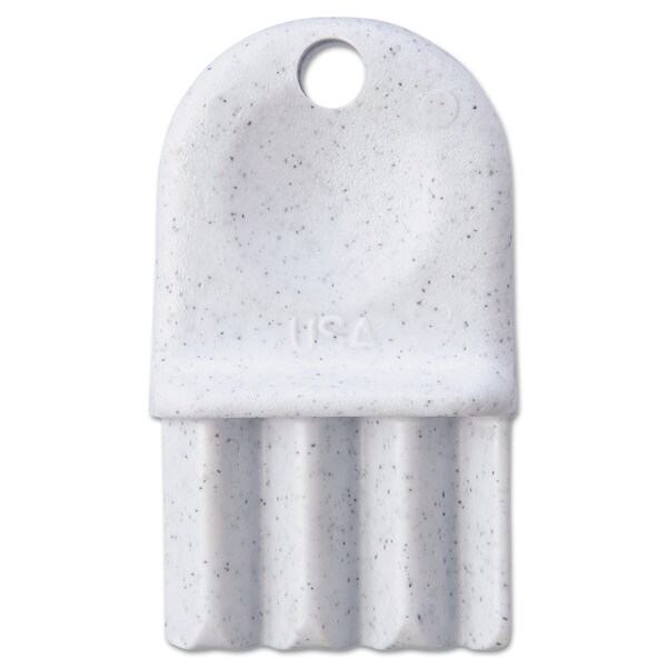 San Jamar Key for Tissue Dispenser R2000/R4000/R4500 R6500/R3000/R3600/T1790 - SAN N16