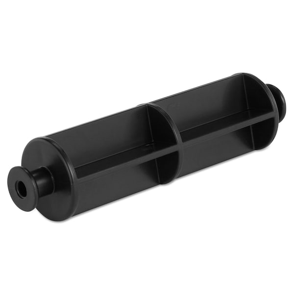 Bobrick Spindle for Classic/ConturaSeries Dispensers B-2888, B-4388, B-4288 - BOB4288-9