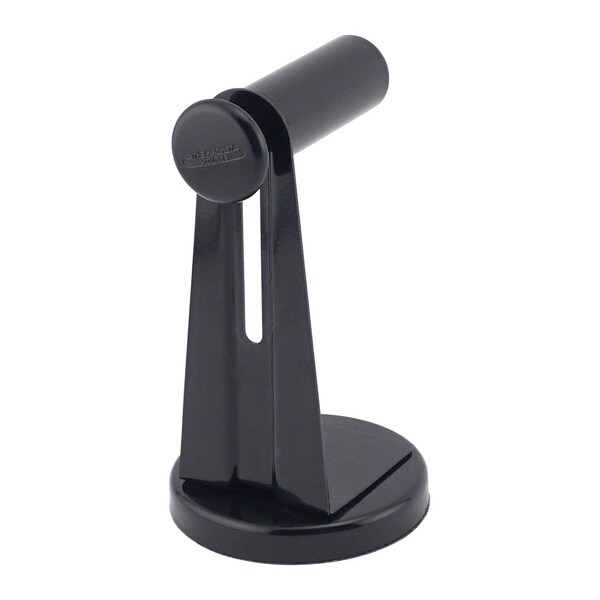 Master Magnetics Magnet Source Handy Holder 4.625 in. L X 2.625 in. W Black Tool Holder 1 pc - 07549