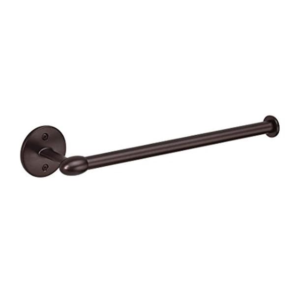 Nusteel NuSteel TG-KPTH-17ORB Orbinni Paper Towel Holder for Kitchen - TG-KPTH-17ORB